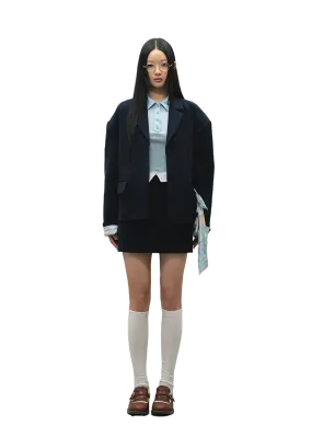 LLDC 'FREE ORDER' Brianna Set