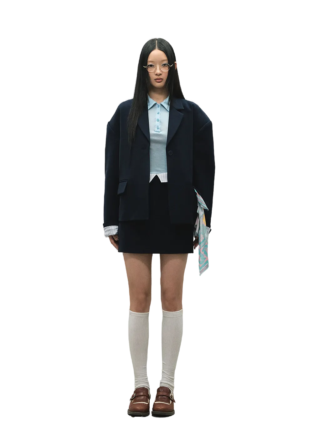 LLDC 'FREE ORDER' Brianna Set