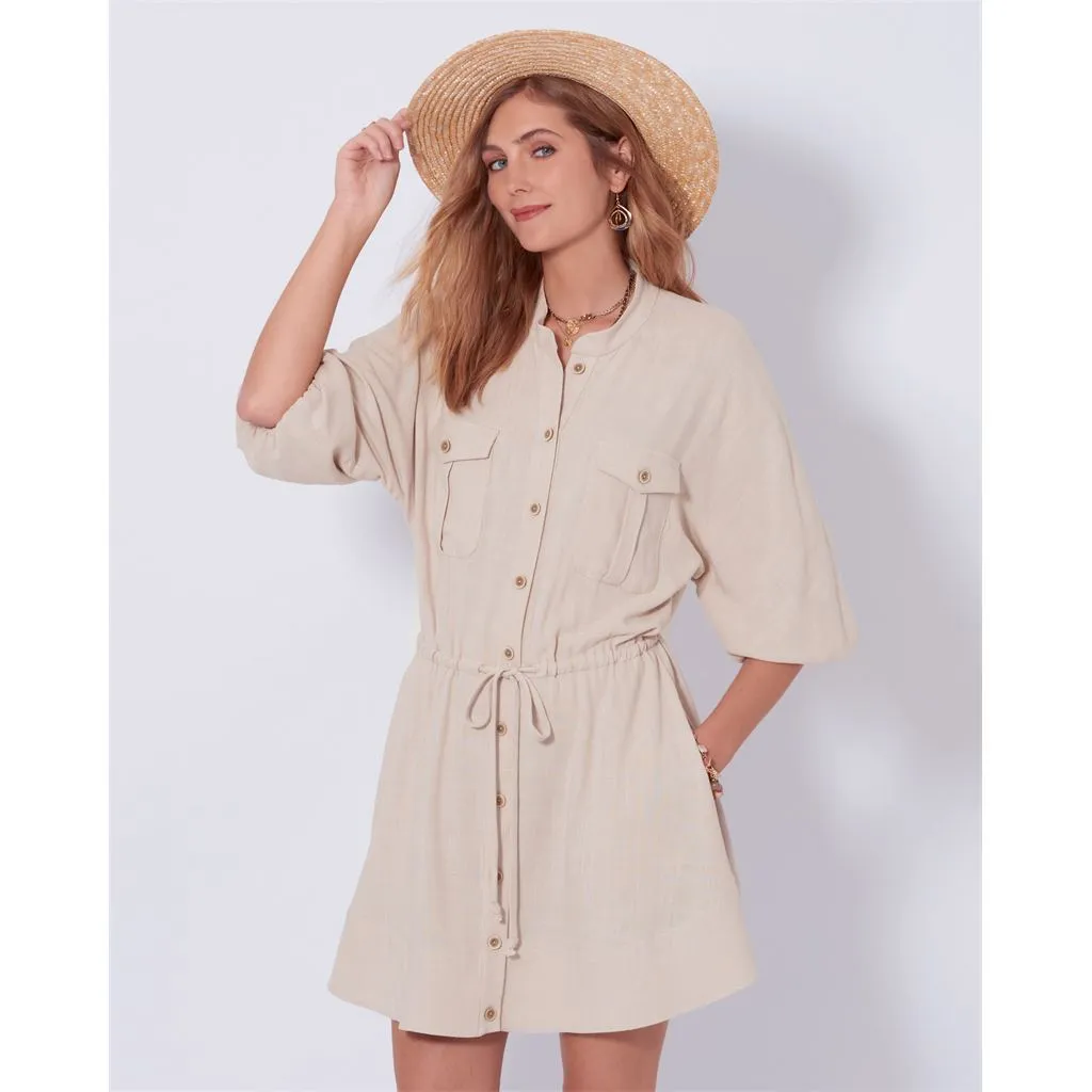 Simplicity Sewing Pattern S9544 Misses' Dresses and Jumpsuit