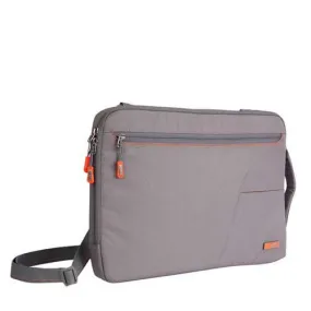STM Blazer Sleeve for 15" Laptops/Tablets