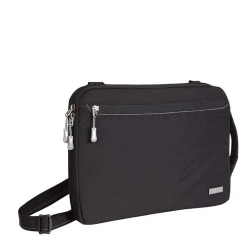 STM Blazer Sleeve for 15" Laptops/Tablets