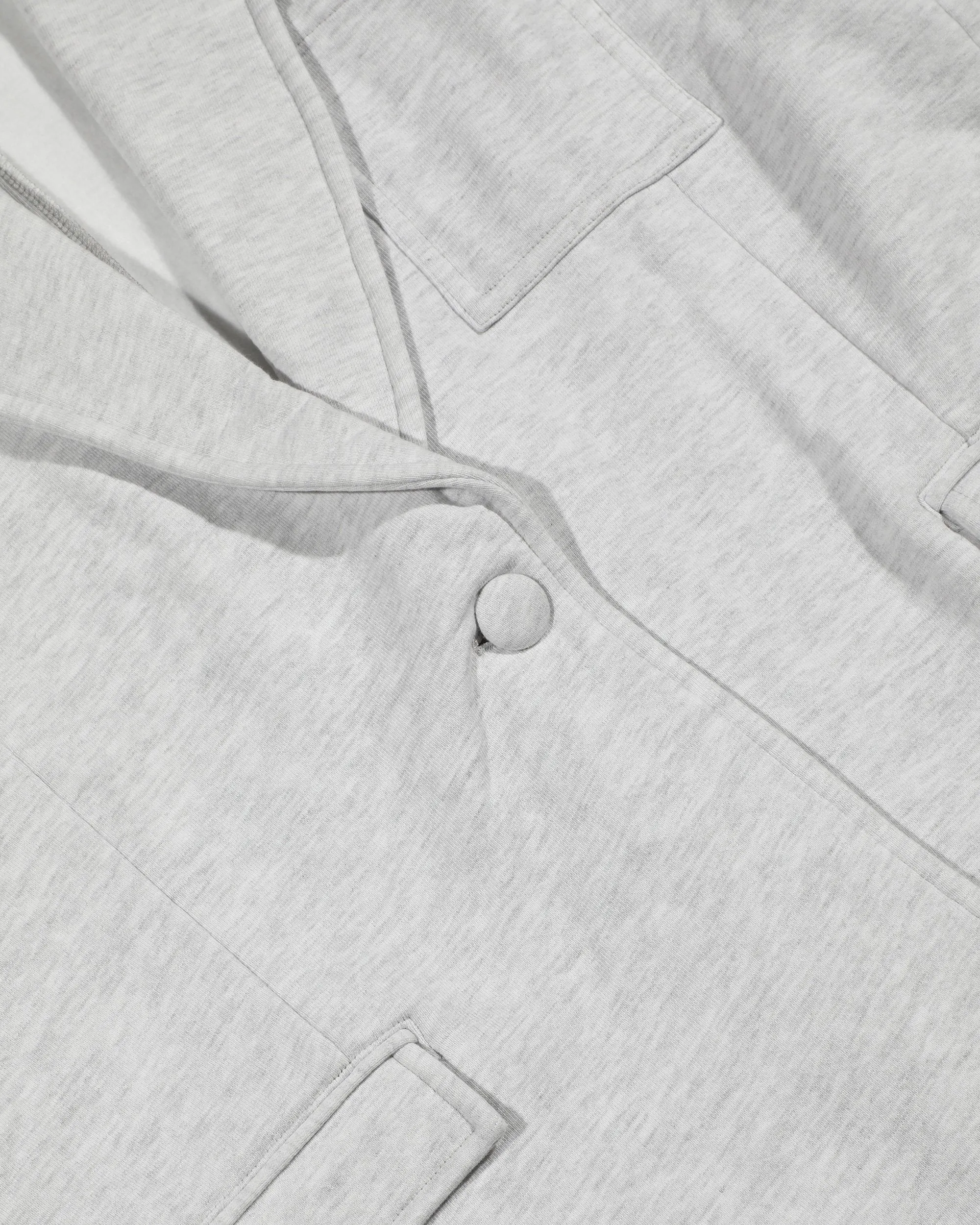 The Grey Boys Lie Blazer